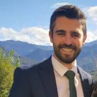 20+ "Gabriel Sansón" profiles