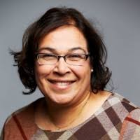 Ami Kapadia Freudigman