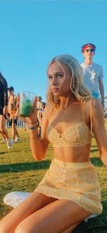 These sleek black face masks match almost any outfit you wear, and they offer great coverage for your nose and mouth. 500 F E S T I V A L Ideas In 2021 Festival Outfits Rave Outfits Festival Looks