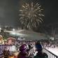 Presidents Day Weekend at Schweitzer event image