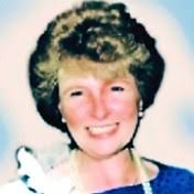 Slinkard Family Obituaries