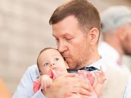 Fundraiser for Brett Taylor by Kate Cassidy : Help Us Help BJ!