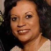 Tappan Family Obituaries