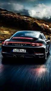 Porsche Mobile Wallpapers Porsche Small Luxury Cars Mercedes Wallpaper