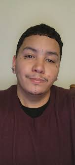 How can I become someone?