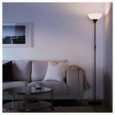 Not Deckenfluter Schwarz Ikea Osterreich Deckenfluter Led