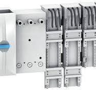 Distribution and Connection Systems Catalog 2022
