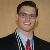 Thomas Sefcik's Instagram, Twitter & Facebook