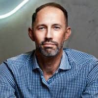 40+ "Isaac Owens" profiles