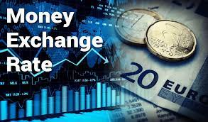 Get also a won to rupee currency converter widget or currency conversion guide sheet or chart for your website. Convert 26500 Pakistani Rupees How Much Is 26500 Pkr