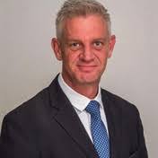 Sanral gee R8 mjd. vir Vrystaatse paaie; krisis baie groot