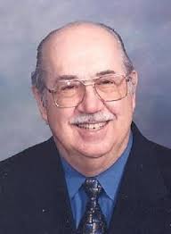 Richard Hahn Obituary (2016)