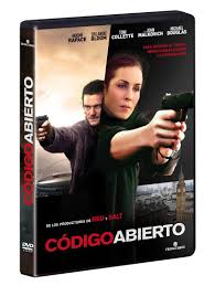 Ships from and sold by amazon.com. Amazon Com Unlocked Codigo Abierto Non Usa Format Movies Tv