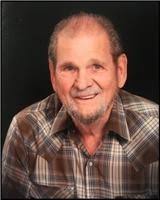 Roy Mullins Obituary (1934