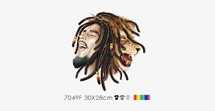 Music art 4k resolution graphic design illustration, listening to music with glasses people singing, man wearing headphones and sunglasses transparent background png clipart. Camiseta Bob Marley Bob Marley Avec Lion 350x350 Png Download Pngkit