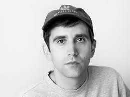 Ben Palmer takes fake news to another level