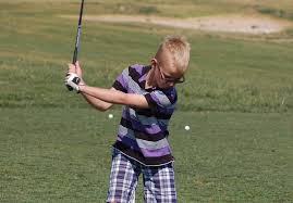 Check spelling or type a new query. About Murphy Creek First Tee Front Range