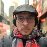 Terrence Tookes Email & Phone Number