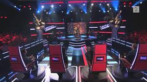 The voice norge (2021) (da). The Voice Norges Beste Stemme Tv Series 2012 Imdb