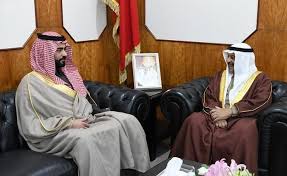 رئيس مجلس الشورى يؤكد على دور البرلمانيين في مكافحة الفساد وتأثيراته. Ø³ÙŠØ§Ø³ÙŠ Ø±Ø¦ÙŠØ³ Ù…Ø¬Ù„Ø³ Ø§Ù„Ø´ÙˆØ±Ù‰ Ø§Ù„Ø¨Ø­Ø±ÙŠÙ†ÙŠ ÙŠØ³ØªÙ‚Ø¨Ù„ Ø³ÙÙŠØ± Ø®Ø§Ø¯Ù… Ø§Ù„Ø­Ø±Ù…ÙŠÙ† Ø§Ù„Ø´Ø±ÙŠÙÙŠÙ† ÙˆÙƒØ§Ù„Ø© Ø§Ù„Ø£Ù†Ø¨Ø§Ø¡ Ø§Ù„Ø³Ø¹ÙˆØ¯ÙŠØ©