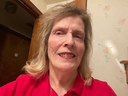 Joyce Davison Obituary (1951