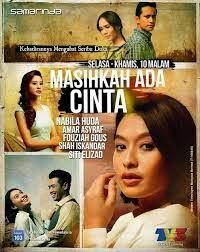 Diperbudak oleh napsu yang serakah berkuasa di atas orang yang sengsara masihkah di sana ada senyum dan gairah bernyanyi bersama tentang dunia yang indah berbicara tentang asmara atau flora dan fauna yang seakan tak. Me A Drama Queen My Precious Momento