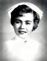 Maryann Schwab Obituary March 2, 2021