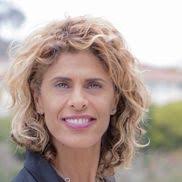 Übermensch Fitness Consultants