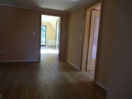Zur wohnung gehören außerdem noch ein keller mit genügend. 2 Zimmer Wohnung Zu Vermieten Kirchstrasse 17 24229 Schwedeneck Krusendorf Ostsee Schwedeneck Mapio Net