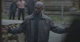 Saïd owns a sawmill deep in the woods, which he decides to sell. Earth And Blood Release Date Plot Cast Trailer And All You Need To Know About Netflix S French Action Thriller Meaww