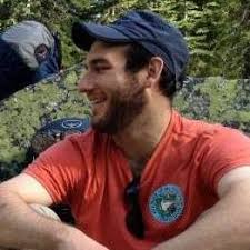 Will Reisinger (@WReisingerVA)