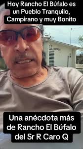 #greenscreen #truckersoftiktok #familia #politica