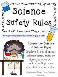 It includes the worksheet, answer sheet, and teacher guidance. Dlp Science Year 3 Science Room Rules Quiz Quizizz