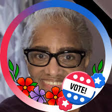 Congratulations are in order! Our Senior Pastor, Rev Dr Gerald Folsom has  been reappointed to Greater Mt. Nebo AME Church during the 74th Session of  the Washington Annual Conference! #gmneboame