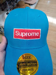 R Crappyoffbrands Only The Cheesiest And Funniest Examples Of Generic Knock Offs Latest Fashion Trucker Hat Knock Knock