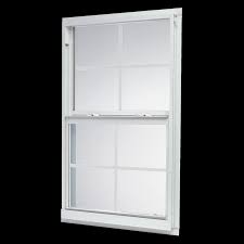 If you run into an issue during the install process, check the troubleshooting installation section at the. Reliabilt Windows Reliabilt Windows