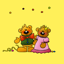 Du siehst hier geburtstag bilder, alles auch bei facebook zum posten. Pin Auf Schnuffel
