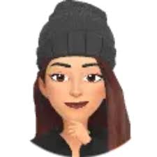 Jeanette Rocha (@jeanette-1989)