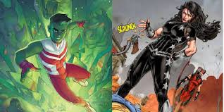 10 DC Heroes Who Need A Costume Upgrade