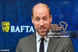 1,809 Jonathan Beard Stock Photos, High-Res Pictures, and Images