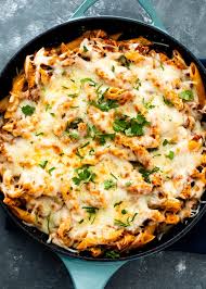 21.07.2021 · easy indian dinner recipes: 53 Quick And Easy Dinner Recipes You Can Cook Today