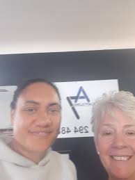 Framing services for prints?