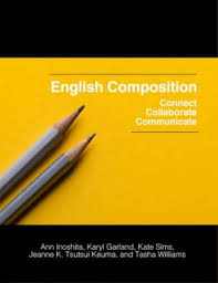 Picture book composition solution to. English Composition Pdf Free Download Books