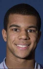 Gallery: Oneonta football through the years