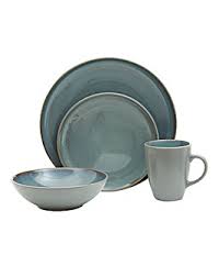 Walmart.com has been visited by 1m+ users in the past month Grey Tableware Home Essentials