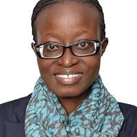 Lead Like a Woman: Gain Confidence, Navigate Obstacles, Empower Others by  Deborah Smith Pegues