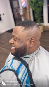 Vision Point Grooming and Styles