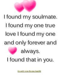 I Realize It More And More With Each Passing Day It Becomes More Undeniable As Time Goes By Love Yourself Quotes Soulmate Love Quotes Romantic Love Quotes