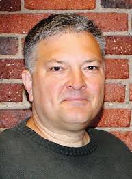 Banker &amp; Tradesman: Sept. 26 2022 by The Warren Group