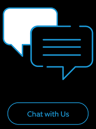 Eagle africa, equity bank medical cover, first assurance insurance, ga insurance, heritage insurance, i.c.e.a lion. Contact Us Ring Help